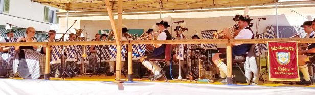 kl-IMG_20180812_152046263