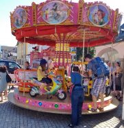 kl-IMG_20180812_152106260