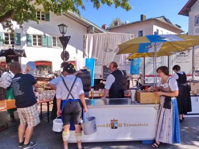 kl-IMG_20180812_152131165