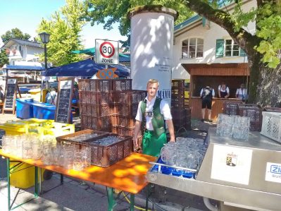 kl-IMG_20180812_152139026