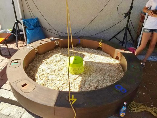 kl-IMG_20180812_152322611