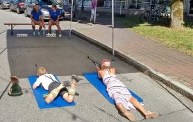 kl-IMG_20180812_152400162