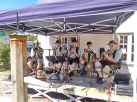 kl-IMG_20180812_152846037