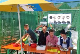 kl-IMG_20180812_152917424