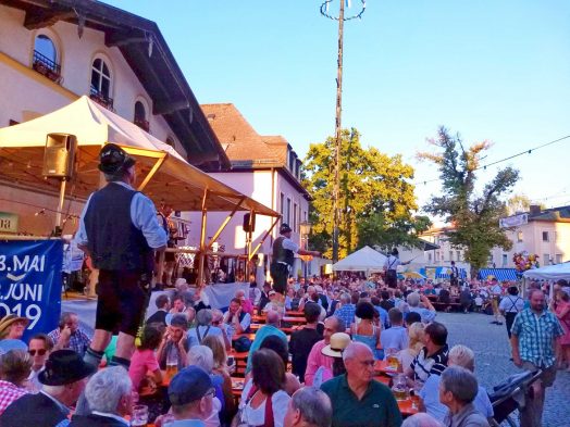 kl-IMG_20180812_193934649