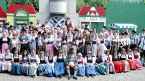 kl-In Altusried - kl