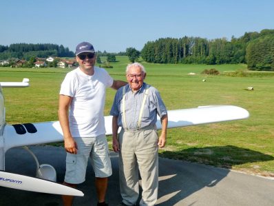 kl-mit Maik Schwanbeck 2