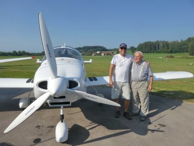 kl-mit Maik Schwanbeck