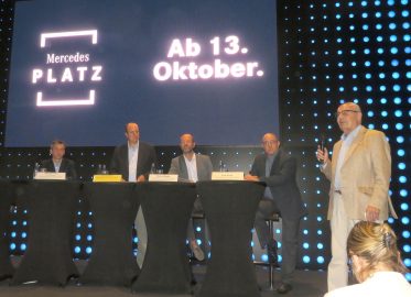 01_IMG_7649_mk_HelAmb TourismusDialog Gerhard Kirsch