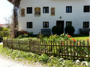 2018 Radltour Prien_Frasdorf III