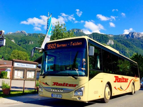 Ausflugsbus RVO 9502_Herbert Reiter