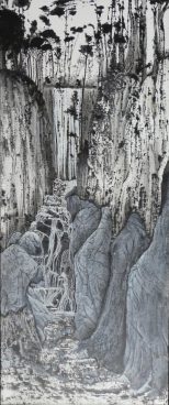 Ausstellung Hirngespinste (3)