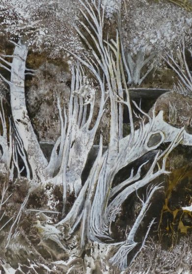 Ausstellung Hirngespinste (4)