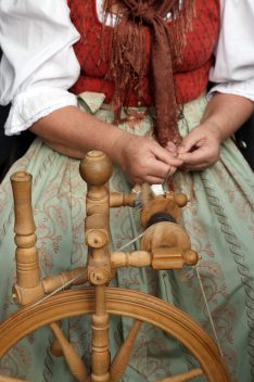 BHM_Handarbeiten_002