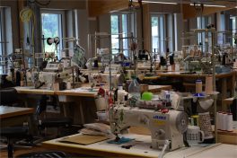 Betriebsbesichtigung2