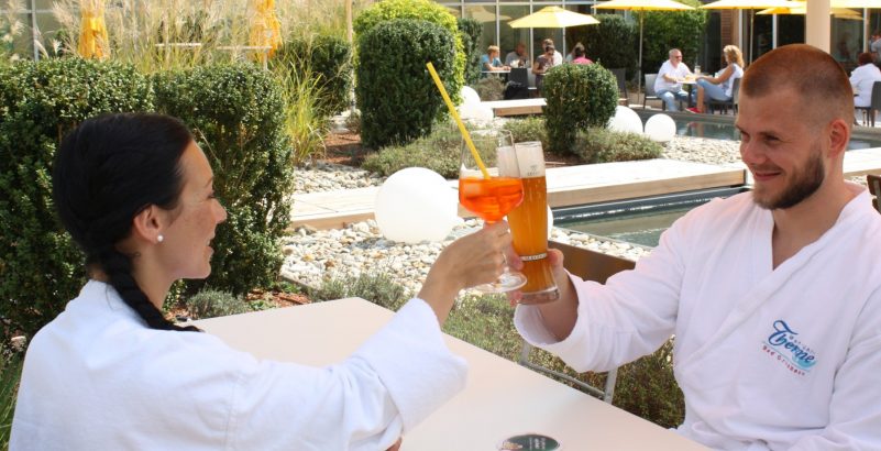 Bistroterrasse neu 1