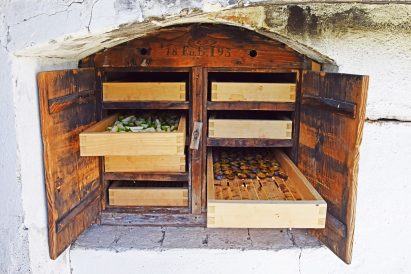 FLM_Glentleiten_Doerrobst