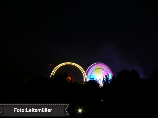 Feuerwerk Herbstfest 2018 (1)