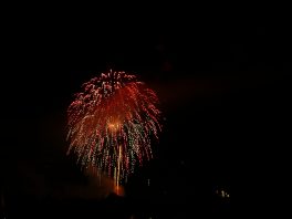 Feuerwerk Herbstfest 2018 (3)