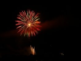 Feuerwerk Herbstfest 2018 (4)