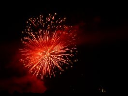 Feuerwerk Herbstfest 2018 (5)