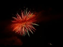 Feuerwerk Herbstfest 2018 (6)