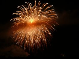 Feuerwerk Herbstfest 2018 (7)