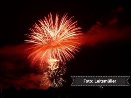 Feuerwerk Herbstfest 2018 (8)