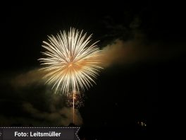 Feuerwerk Herbstfest 2018 (9)