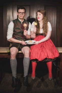 FrankWanningerHochM_Wagner