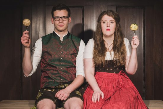 FrankWanningerQuerM_Wagner