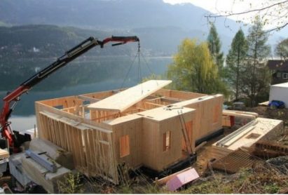 HZB_Zeitung_Silvania-10