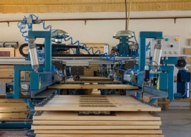 HZB_Zeitung_Silvania-11