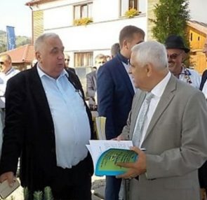 HZB_Zeitung_Silvania-2