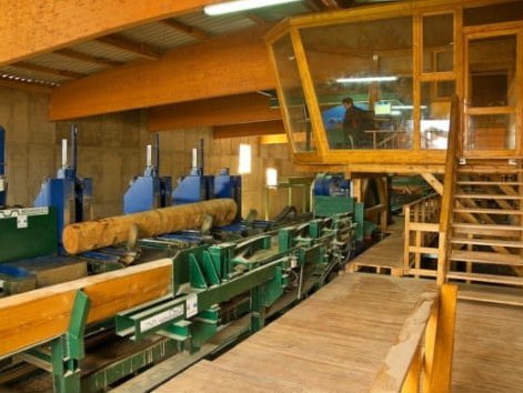 HZB_Zeitung_Silvania-4