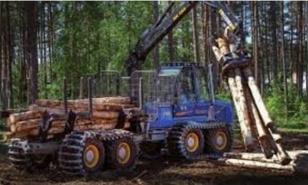 HZB_Zeitung_Silvania-5