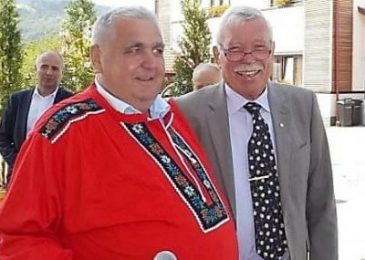 HZB_Zeitung_Silvania-6