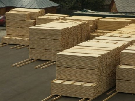 HZB_Zeitung_Silvania-7