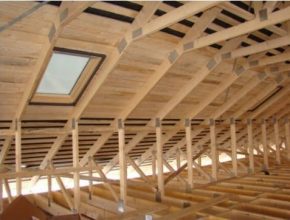 HZB_Zeitung_Silvania-8