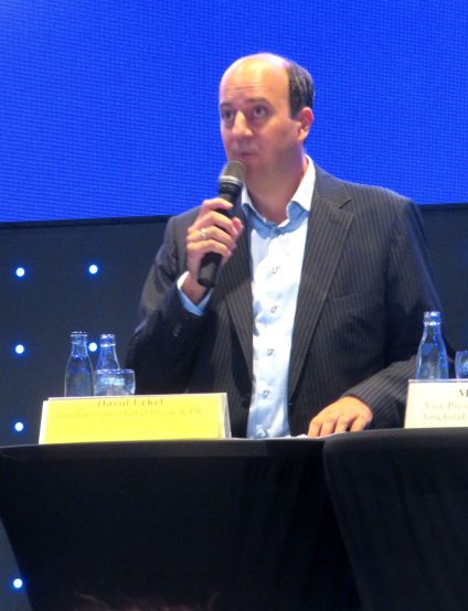 IMG_7652_mk_HelAmb David Eckel