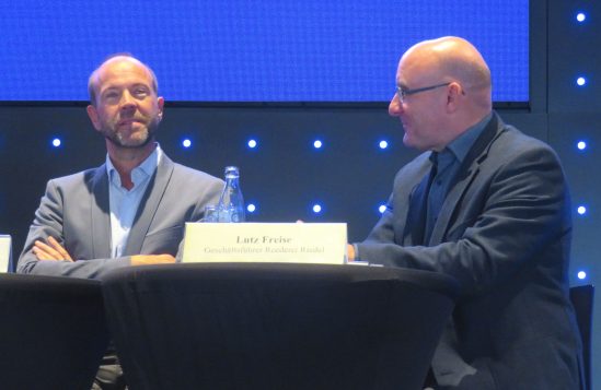 IMG_7655_mk_HelAmb Michael Hapka - Lutz Freise