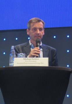 IMG_7656_mk_HelAmb Michael Kötter