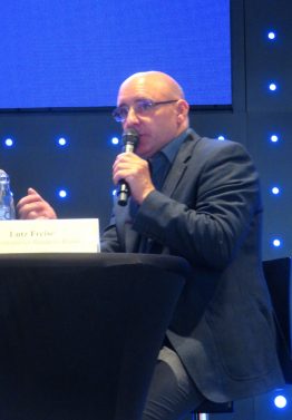 IMG_7659_mk_HelAmb Lutz Freise