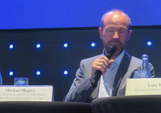 IMG_7661_mk_HelAmb Michael Hapka