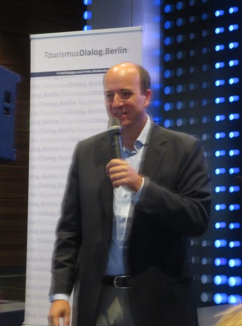 IMG_7669_mk_HelAmb David Eckel