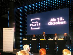 IMG_7675_mk_HelAmb TourismusDialog