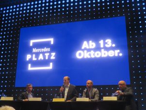 IMG_7680_mk_HelAmb TourismusDialog