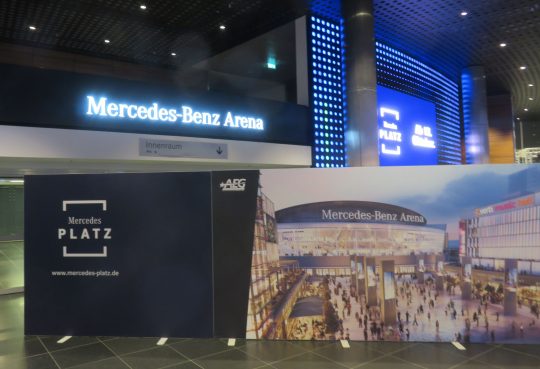 IMG_7684_mk_HelAmb TourismusDialog