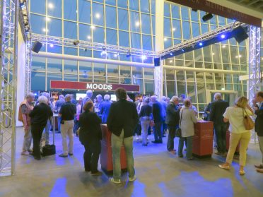 IMG_7697_mk_HelAmb TourismusDialog