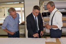 Jokisch_Lederer_Weber-Unger